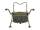 Trakker X-Trail T1+ Barrow