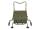 Trakker X-Trail T1+ Barrow