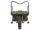 Trakker X-Trail T1+ Barrow