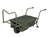 Trakker X-Trail T3 Barrow