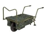 Trakker X-Trail T3 Barrow