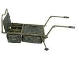 Trakker X-Trail T3 Barrow