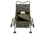 Trakker X-Trail T3 Barrow