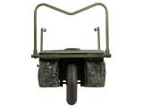Trakker X-Trail T3 Barrow