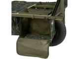 Trakker X-Trail T3 Barrow