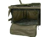 Trakker X-Trail T3 Barrow