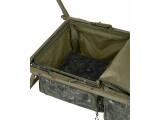 Trakker X-Trail T3 Barrow