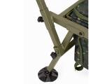 Trakker X-Trail T3 Barrow
