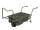 Trakker X-Trail T3 Barrow