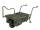 Trakker X-Trail T3 Barrow