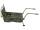 Trakker X-Trail T3 Barrow