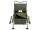 Trakker X-Trail T3 Barrow
