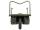 Trakker X-Trail T3 Barrow