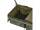 Trakker X-Trail T3 Barrow