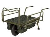 Trakker X-Trail T8 Barrow