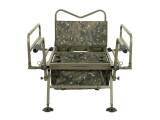 Trakker X-Trail T8 Barrow