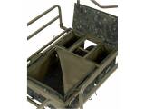 Trakker X-Trail T8 Barrow