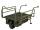 Trakker X-Trail T8 Barrow