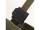 Trakker X-Trail T8 Barrow