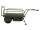 Trakker X-Trail T8 Barrow