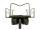 Trakker X-Trail T8 Barrow