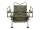 Trakker X-Trail T8 Barrow
