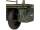 Trakker X-Trail T8 Barrow