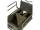 Trakker X-Trail T8 Barrow