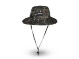 Trakker TechPro Mozzi Boonie Hat