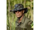 Trakker TechPro Mozzi Boonie Hat