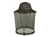Trakker TechPro Mozzi Boonie Hat