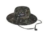 Trakker TechPro Mozzi Boonie Hat
