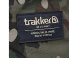 Trakker TechPro Mozzi Boonie Hat
