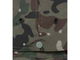 Trakker TechPro Mozzi Boonie Hat