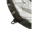 Trakker TechPro Mozzi Boonie Hat