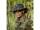 Trakker TechPro Mozzi Boonie Hat
