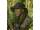 Trakker TechPro Mozzi Boonie Hat