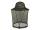 Trakker TechPro Mozzi Boonie Hat
