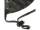 Trakker TechPro Mozzi Boonie Hat