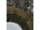 Trakker TechPro Mozzi Boonie Hat