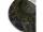 Trakker TechPro Mozzi Boonie Hat