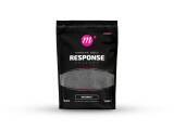 Mainline Response Pellet ISO Sweet - 5mm