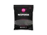 Mainline Response Pellet ISO Sweet - 5mm