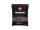Mainline Response Pellet ISO Sweet - 5mm