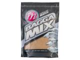 Mainline Bagga Mix