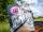 Mainline Bagga Mix