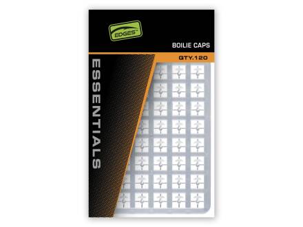 Fox EDGES BOILIE CAPS