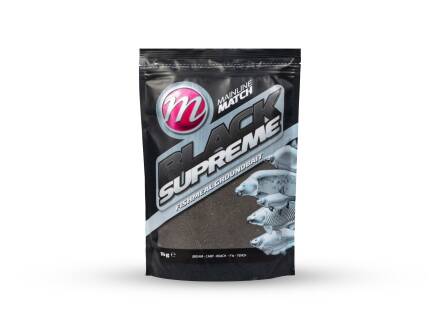 Mainline Supreme 1 kg