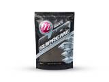 Mainline Supreme 1 kg