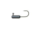 Nays BLLT Head 3/0 lead 7gr